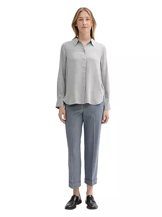 TOM TAILOR | Bluse | 